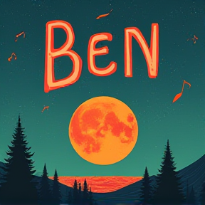 Ben