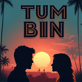 Tum Bin