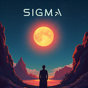 Sigma