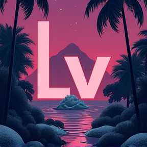 lv