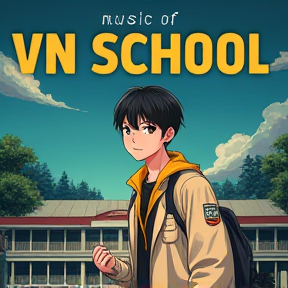 VN School