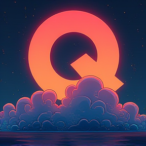 Q