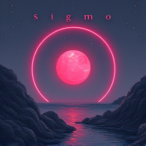 Sigma