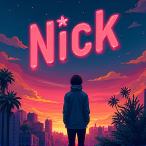 Nick