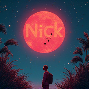 Nick