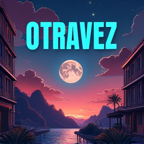 OTRAVEZ