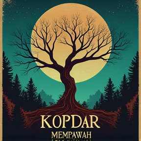 KOPDAR MEMPAWAH