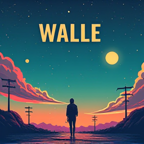 Walle