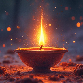 hammer Diwali 2