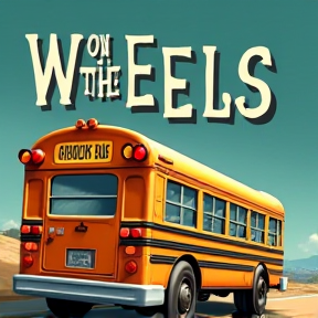 Wheels on the Bus