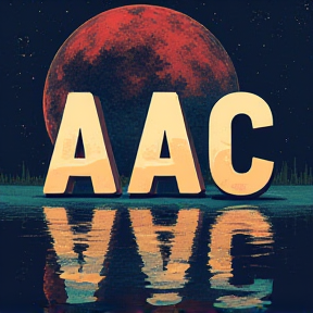 aac