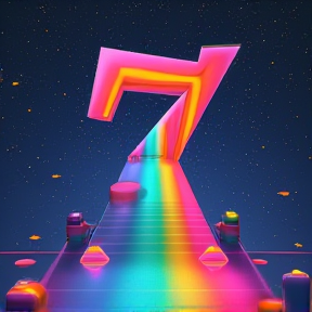 Prism 7