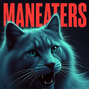 Maneaters 