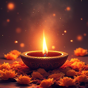 Diwali 