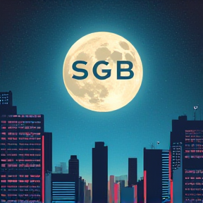 SGB