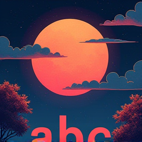 abc