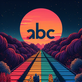 abc