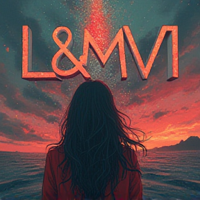 L&MV1