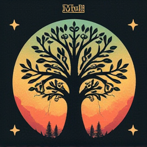 Muli