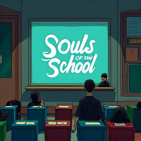 Souls of the School