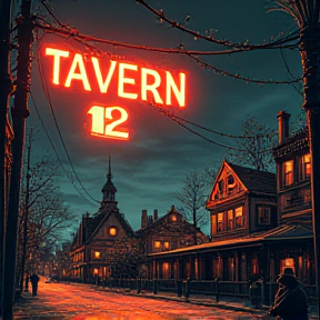 Tavern12