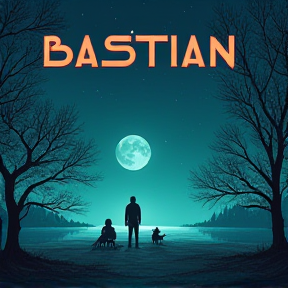 Bastian