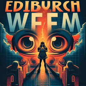 Edinburgh WEFM