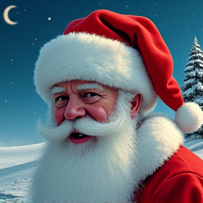 Santa23