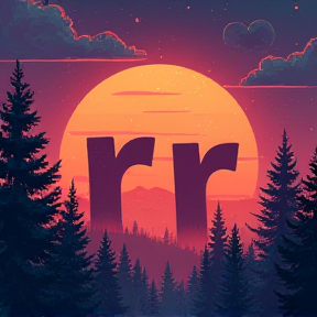 rr