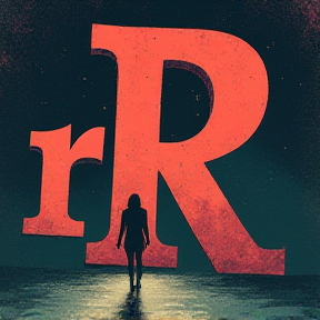 rR