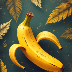 Banana