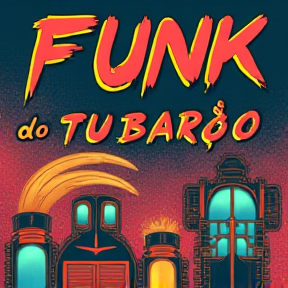 Funk do tubarão