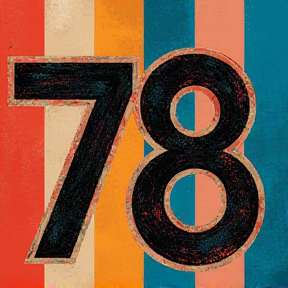 78