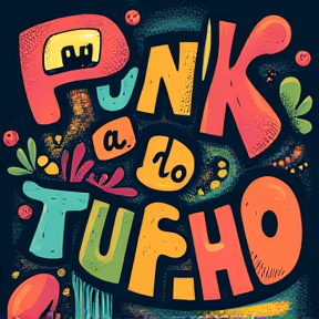 Funk do tubarão