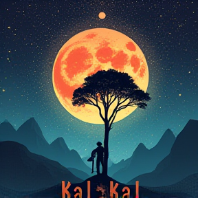 Kalakal