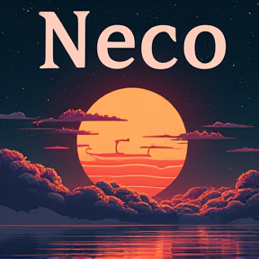 Neco