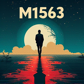 M1563