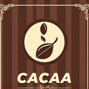 Cacao Culture