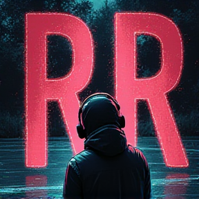 rr