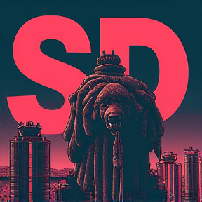 SD