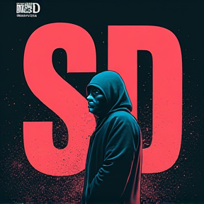 SD