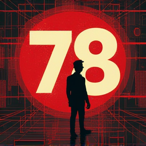 78