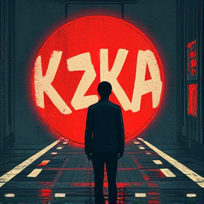 Kzka