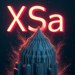 XSa