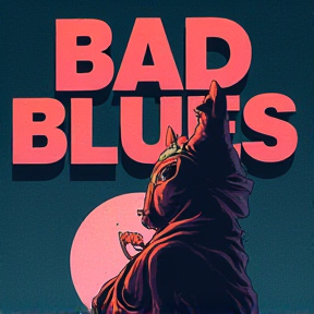 badblues3040