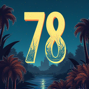 78