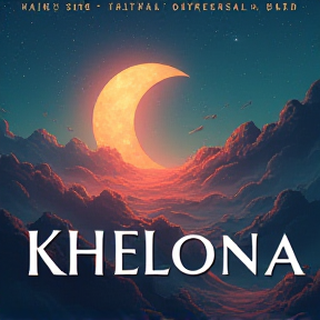 Khelona