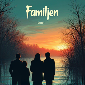 Familjen