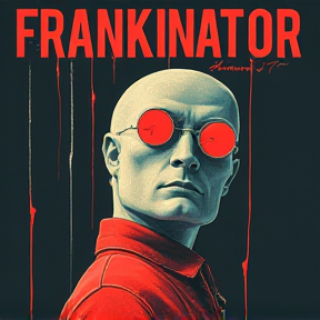 Frankinator 