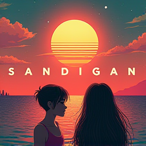 Sandigan